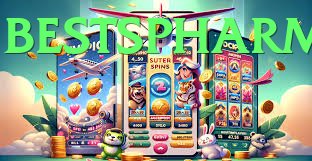 777AD Game game app for Pakistan players