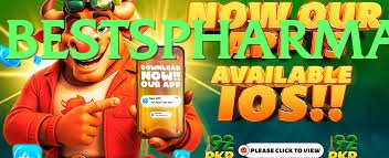 777AD Game game app for Pakistan players