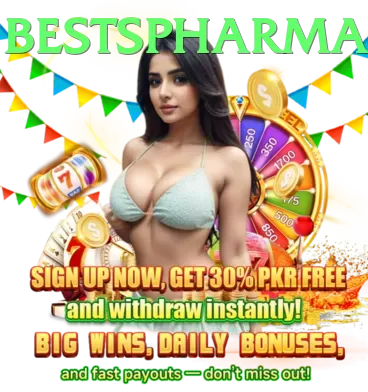 777AD Game game app for Pakistan players