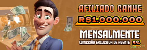 Jogos de loteria online na claro777