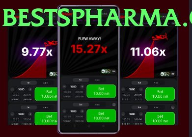 777AD Game game app for Pakistan players