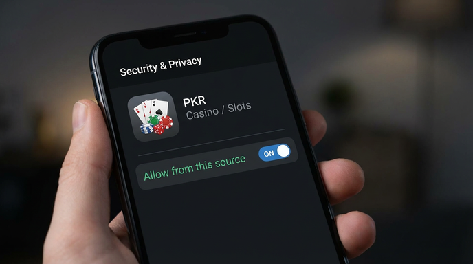 Game list for 777AD Game apk section