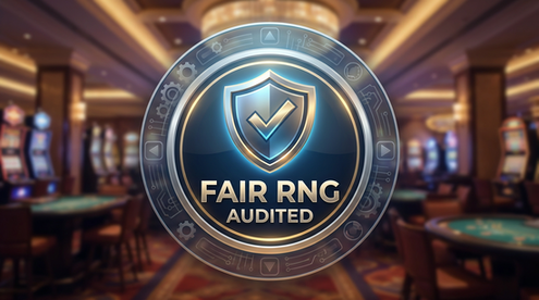 Payment and PKR controls in 777AD Game