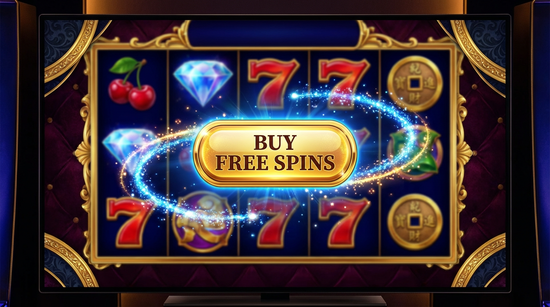 Game list for 777AD Game pg section