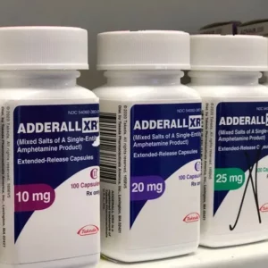 Kaufen Sie Adderall