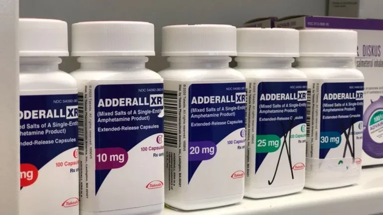 Kaufen Sie Adderall